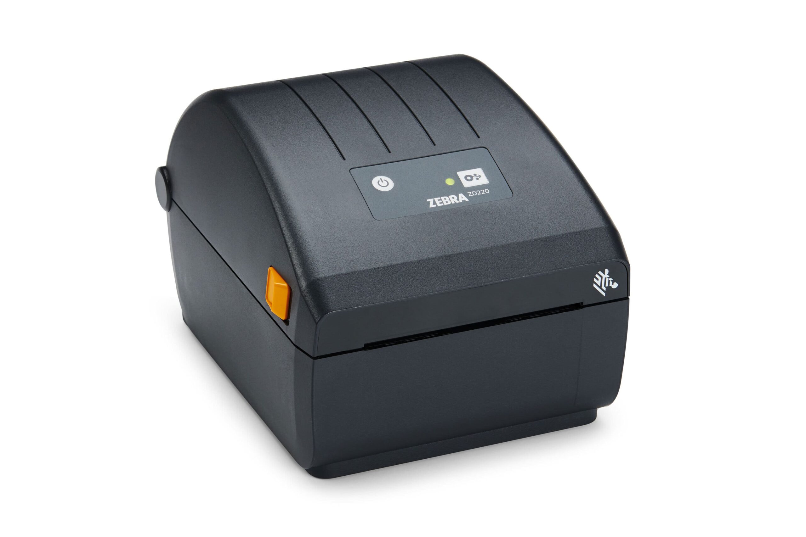 Desktop Printers zd200 series desktop printer