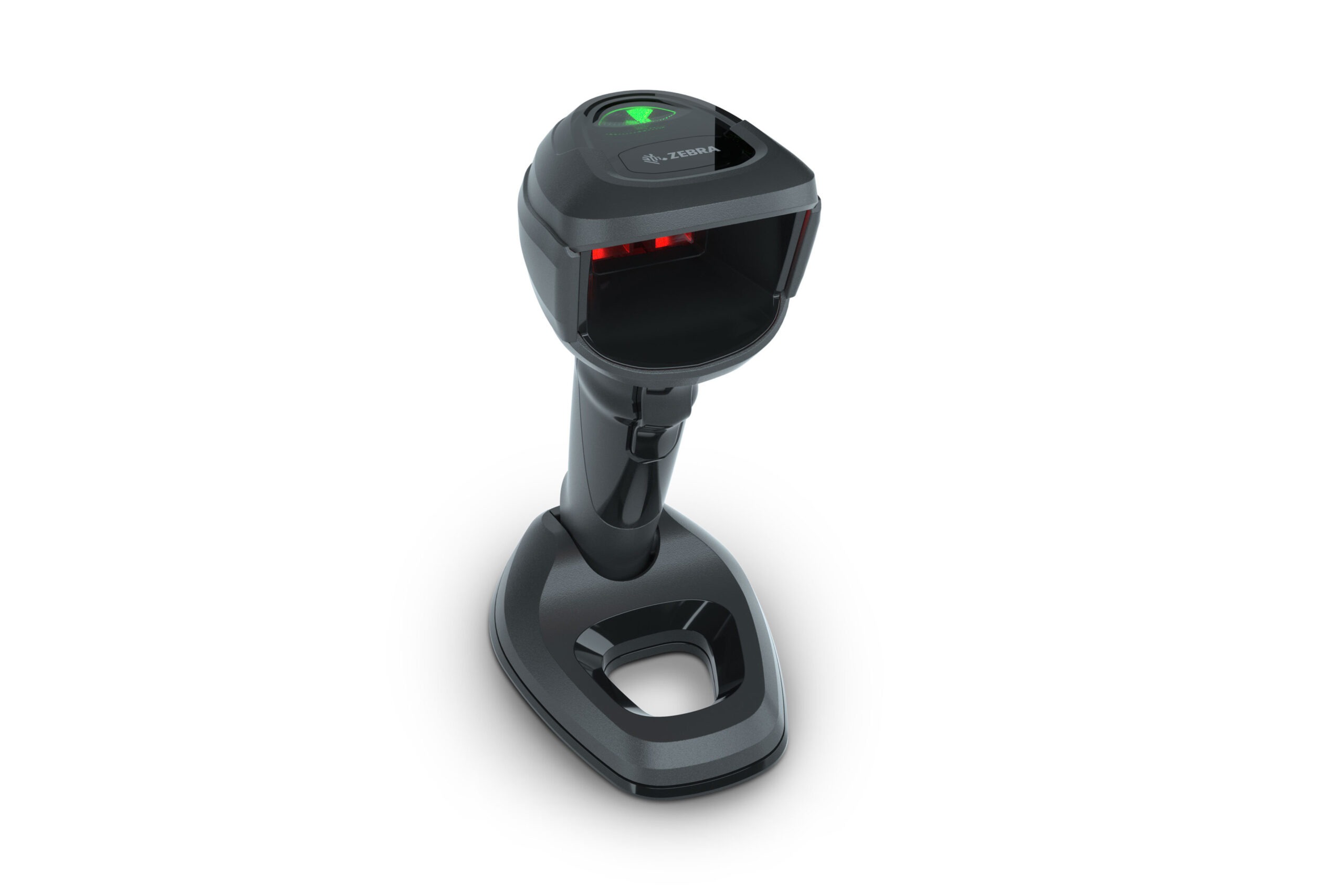ds9900 series 1d2d hybrid scanner