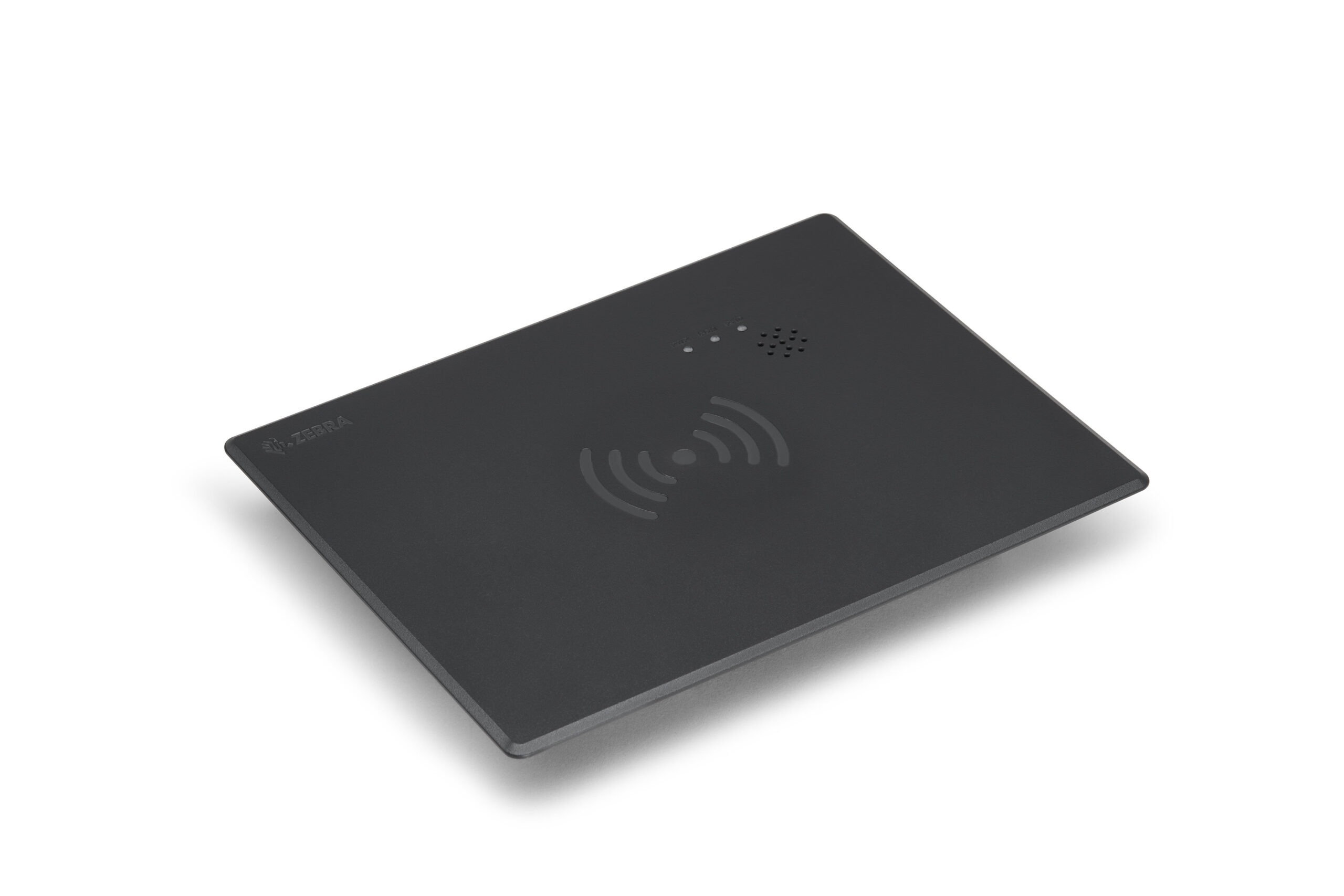 fxp20 photography website cover laying flat right shadow