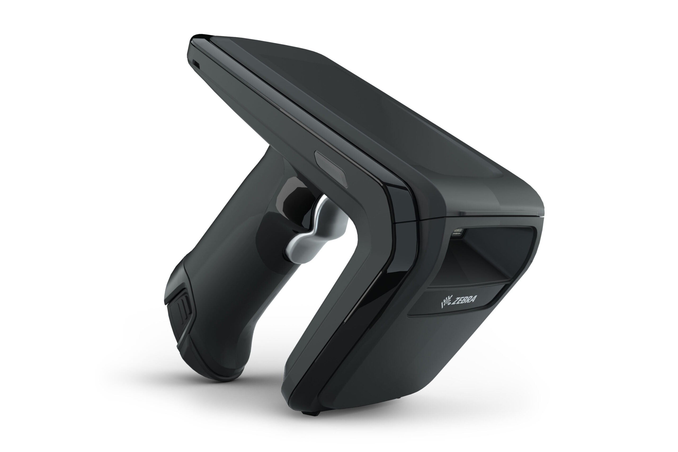 rfd40 uhf rfid sleds