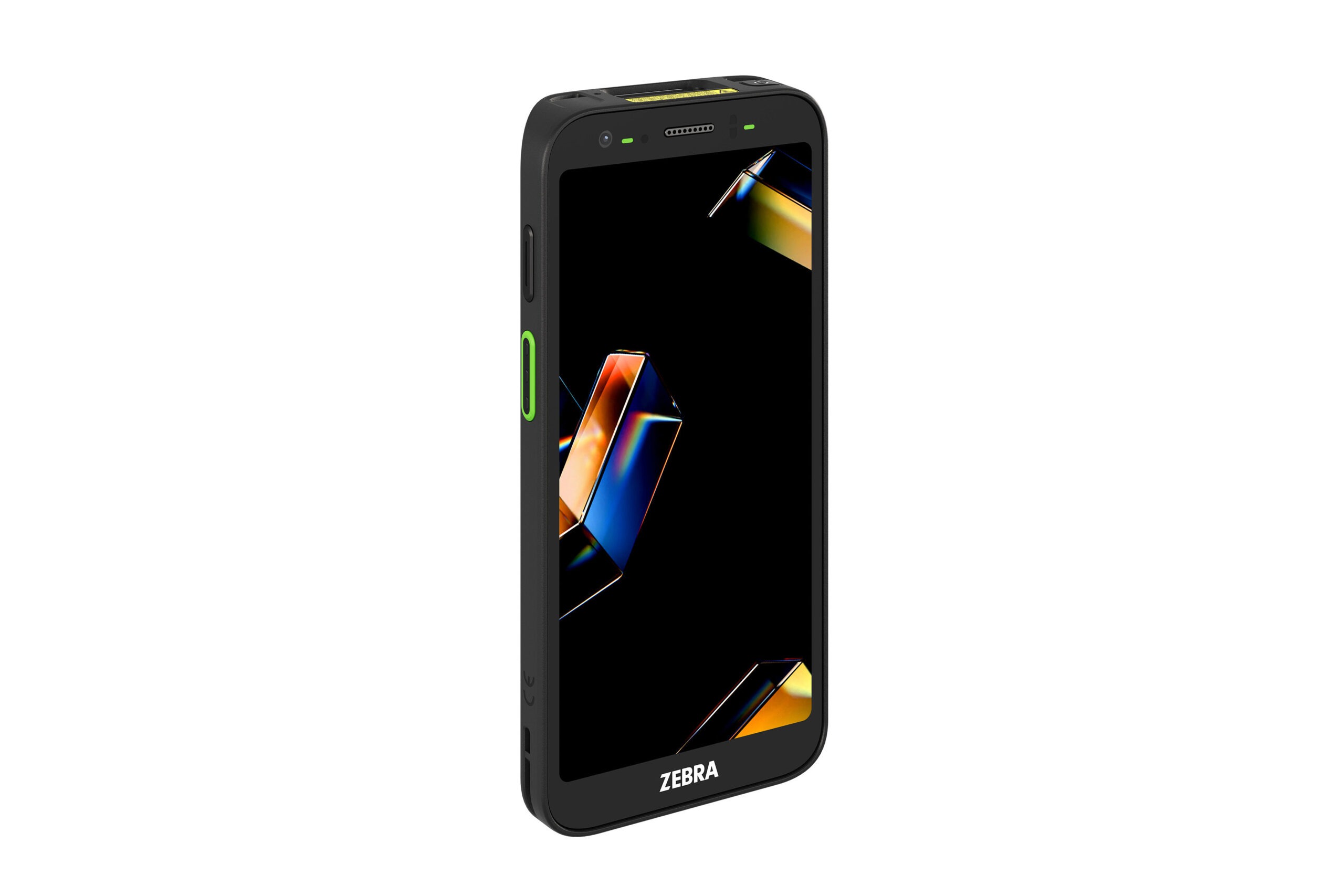 tc501 photography website front right 3x2